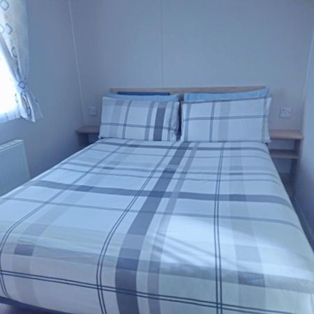 Ultimate Serene Getaway East Mersea Esterno foto