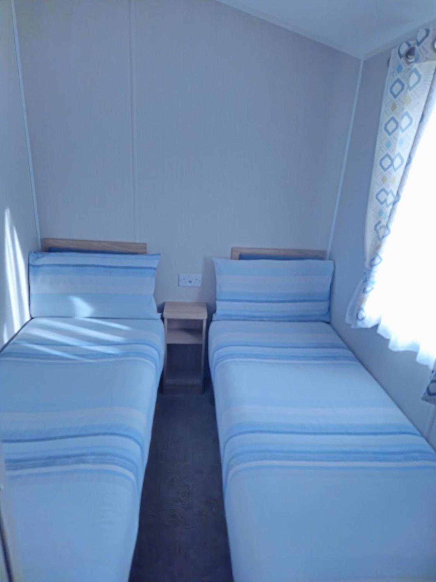 Ultimate Serene Getaway East Mersea Esterno foto